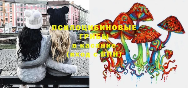 бошки Краснотурьинск