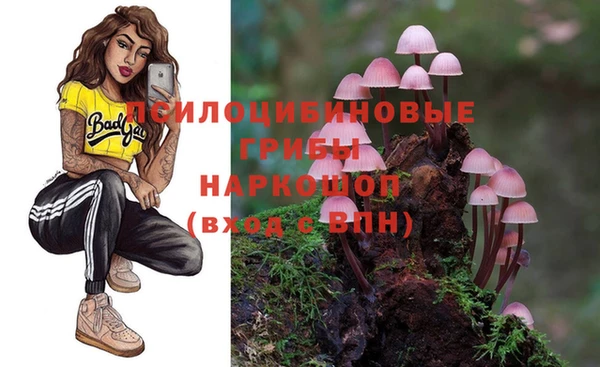 бошки Краснотурьинск