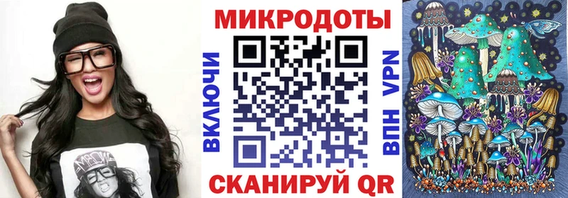 Купить  Ирбит  Галлюциногенные грибы Cubensis 
